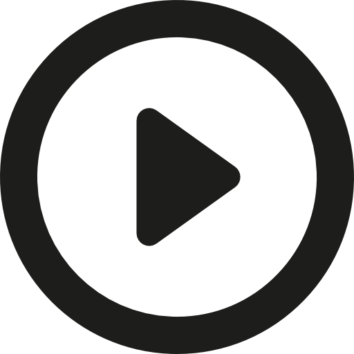 Play Button icon