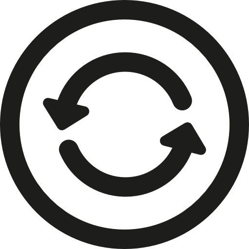 Update icon