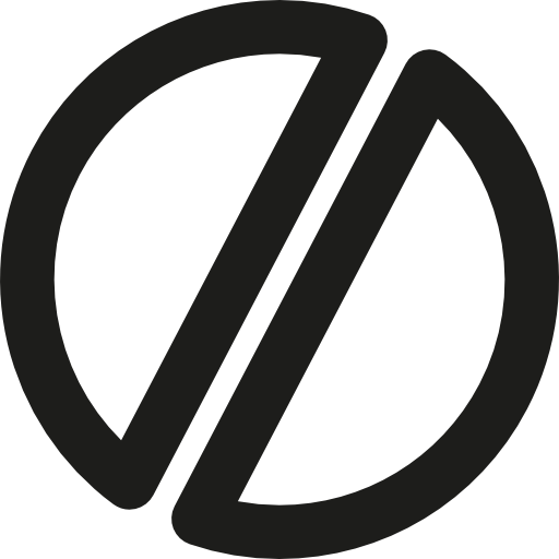 Screw icon