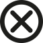 Closed іконка 64x64