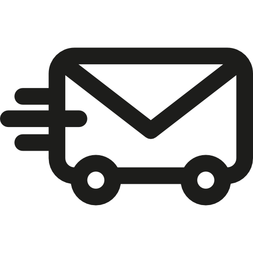 Express icon