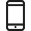 iPhone 상 64x64