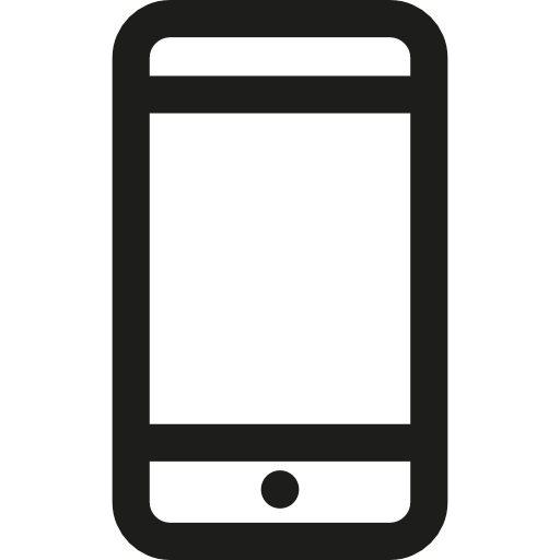 iPhone icon