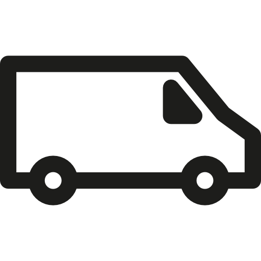 Van icon