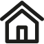 Home Ikona 64x64