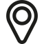 Placeholder Ikona 64x64