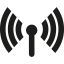 Connectivity 图标 64x64