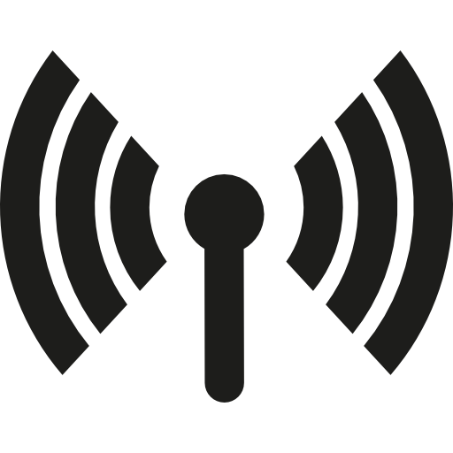 Connectivity icon