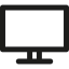 Screen Ikona 64x64