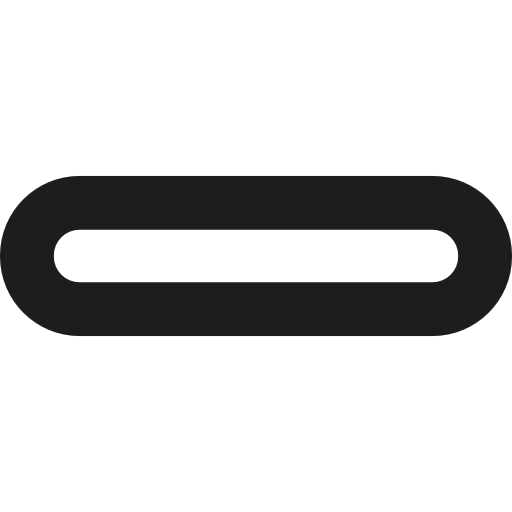 Subtraction icon