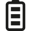 Full Battery 图标 64x64