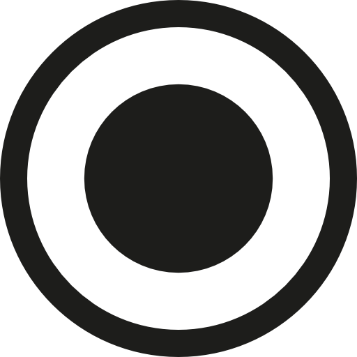 Button icon
