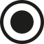 Button Ikona 64x64