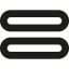 Equal Ikona 64x64