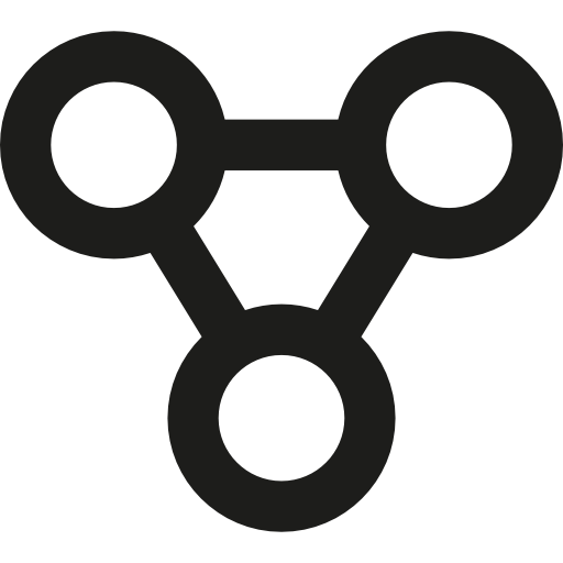 Share icon