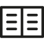 Text icône 64x64