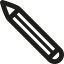 Writing Ikona 64x64