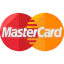 Mastercard アイコン 64x64