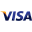 Visa 상 64x64