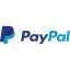 Paypal ícono 64x64