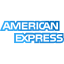 American express 상 64x64