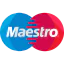 Mastercard アイコン 64x64