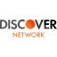 Обнаружить иконка 64x64
