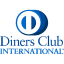 Diners club 상 64x64
