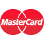 Mastercard アイコン 64x64