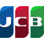 Jcb 상 64x64