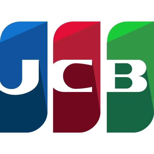 Jcb icon
