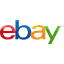 Ebay 상 64x64