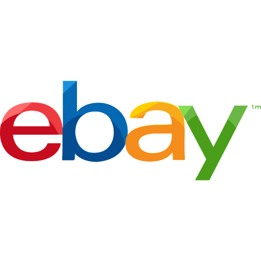 Ebay icon