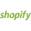 Shopify 상 64x64