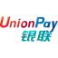 Unionpay biểu tượng 64x64
