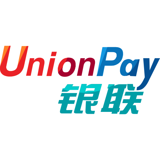 Unionpay icon