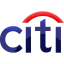 Citi 상 64x64