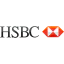 Hsbc 상 64x64