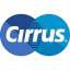 Cirrus 상 64x64