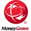 Moneygram 상 64x64