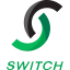Switch 상 64x64