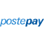 Postepay アイコン 64x64