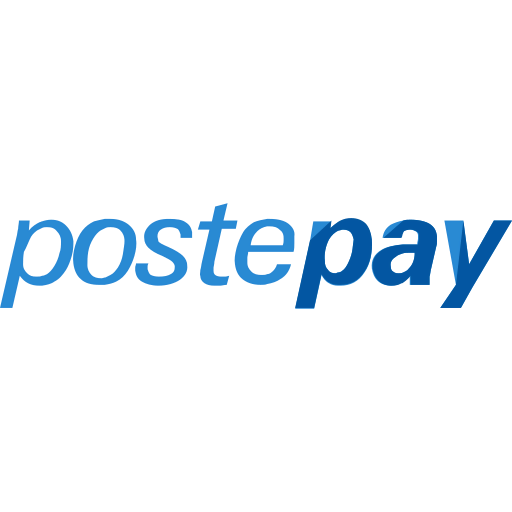 Postepay icon