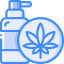Dispenser icon 64x64