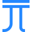New taiwan dollar icon 64x64