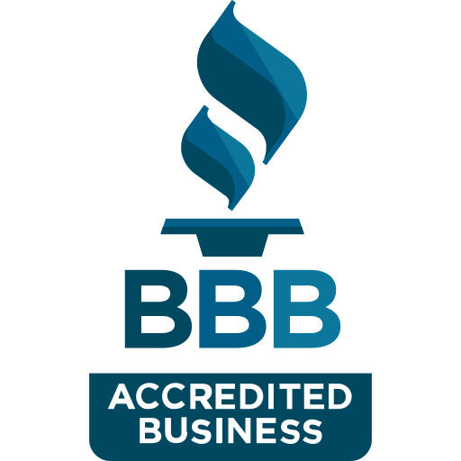 Bbb icon
