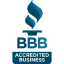 Bbb 상 64x64