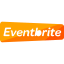 Eventbrite icône 64x64