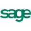 Sage icon 64x64