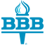 Bbb 상 64x64
